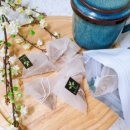 (재)임실치즈앤식품연구소 이미지