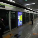 부산탑이비인후과의원 이미지