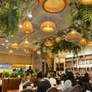 나나의 하루 | [서울/서초] 예술의전당 태국음식점 나나방콕 후기 (내돈내산)