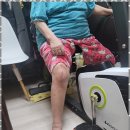 소망복지용구 | 양주치매돌봄 따뜻함과 믿음이 담긴 소망방문요양센터 후기