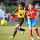 서울연희초등학교 이미지