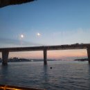 드림스 마켓 이미지