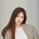 지운 이미지