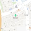 삼평동710-3 이미지