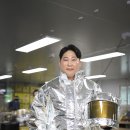 ㈜성광산업 이미지