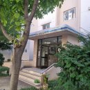 경기도 수원시 장안구 조원로 16 이미지