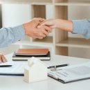 코리아부동산중개사무소 이미지