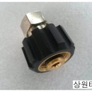 상원세차장 이미지