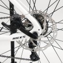 힉스정비 이미지