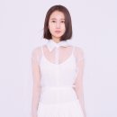 임정은 카카오 검색결과