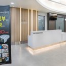 수원24시 바른동물의료센터 네이버블로그