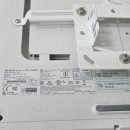 LG유치원 이미지