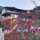 해오름 민박 이미지