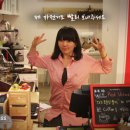 애마다방