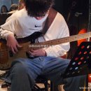 클래식기타 기본연주법 | 노원 베이스 학원 추천! 솔로 연주와 합주까지 가능한 곳 - SMMA아카데미