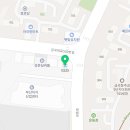 GS25 금곡대로점 이미지