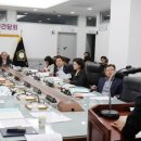 시의회 주차장 안 이미지