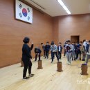 완도중앙초등학교 이미지