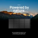 플로우웨이브 이미지