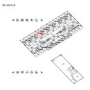 도봉-창동-도봉-5169 이미지