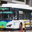 수원-1272 이미지