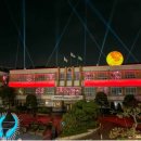 2025 인천개항장 국가유산 야행(1차) 이미지