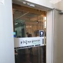 이상재골프아카데미