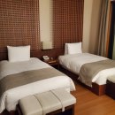 나인브릿지콘도미니엄 이미지