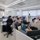 ING공인중개사사무소 이미지