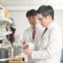 좋은꿈참사랑한의원 이미지