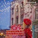 백산강화실버홈 이미지