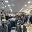 지오지아앞 | [전주 객사]지오지아 전주점 방문후기 내돈내산 대만족!