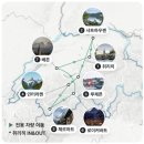 힐링동화발레극 <백조의호수> | 스위스 패키지 여행 | 6박 8일 스위스 세미 패키지 융프라우, 체르마트 일정 및 비용