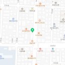 나우헤어포스 이미지