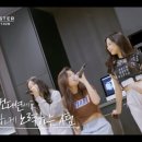 제니몬스터