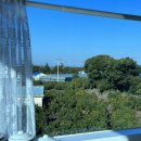 부디제주(스테이) 이미지