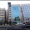 모인터빌딩 이미지