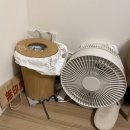 무인양품주