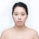 렛미인 헤럴드경제