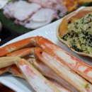 수호성횟집 이미지