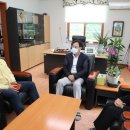 의령병원 이미지