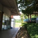 학유정(당진) 이미지