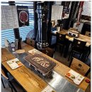 한우화로구이랑 이미지