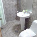 샹보르관광호텔 이미지