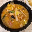 UR(경산시)-[펜타힐즈로]-하-6 | 백조의 6월 마지막 주 포토덤프