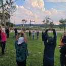 달빛소풍 이미지