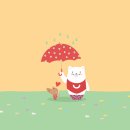 몽돌바다쉼터 이미지