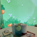 꾸꾸제주 | 4개월 아기랑 제주도 2박3일｜첫 비행기 성공✨ 그랜드하얏트·에코랜드·아기랑 제주여행 후기