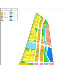 송정지구 이미지