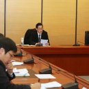 산하산업 이미지